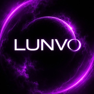 Lunvo